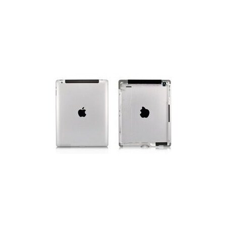 Ilc Replacement For EREPLACEMENTS, RIPAD2BCCDMA R-IPAD2-BC-CDMA